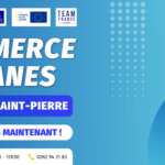 E-commerce : maîtrisez les règles douanières pour sécuriser vos ventes !