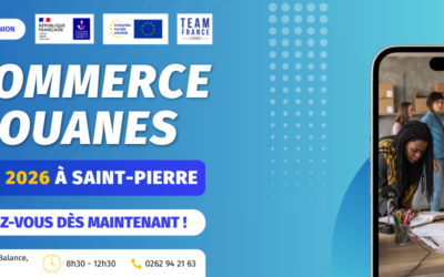 E-commerce : maîtrisez les règles douanières pour sécuriser vos ventes !