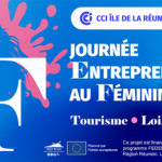 Journée Entreprendre au Féminin 2026 – JEF 2026