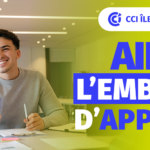 AIDE A L’EMBAUCHE D’APPRENTIS