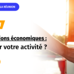 Enquête Flash : Carburants & Mutations économiques