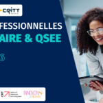 Formations professionnelles Agroalimentaire & QSEE – 2e semestre 2026 CRITT de la CCI Réunion