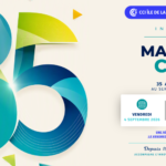 35 ans d&rsquo;innovation : une matinée pour célébrer, découvrir et échanger !