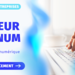 Entreprises du numérique : devenez Activateur France Num – CCI RÉUNION